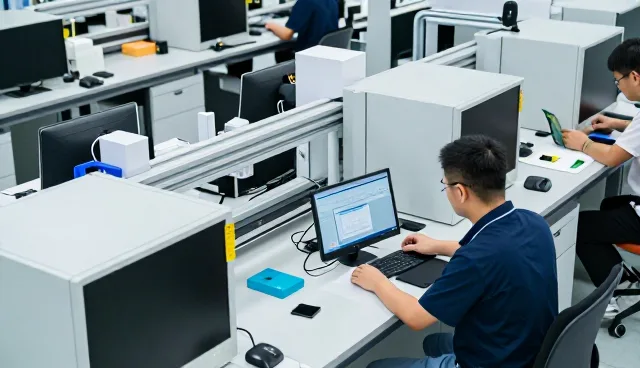 云安全防护套件