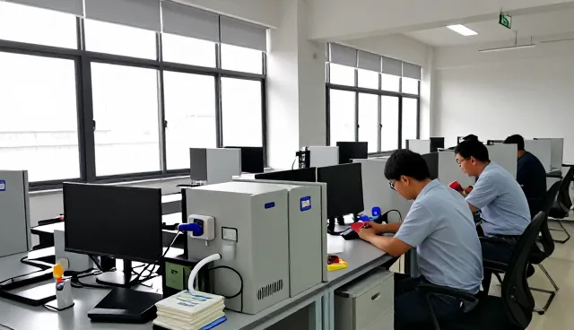 自动化运维工具