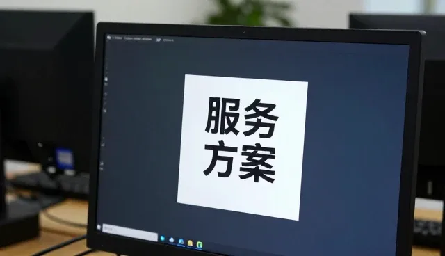 系统集成中维护便捷性的常见问题与处理策略