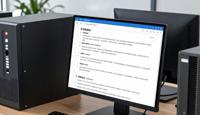 业务场景中的性能优化与适用条件分析