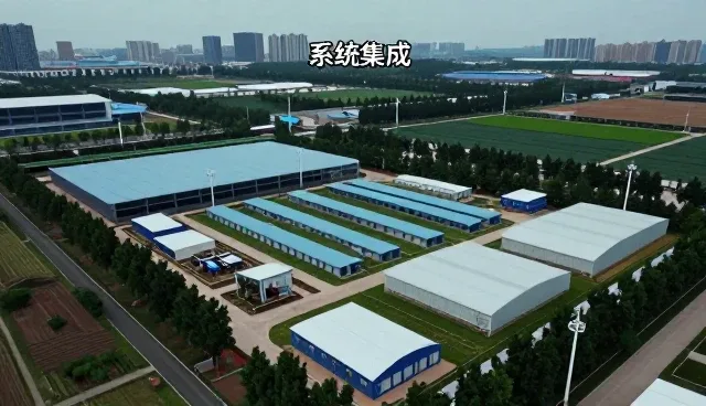 软件研发中设计阶段的常见问题与应对策略