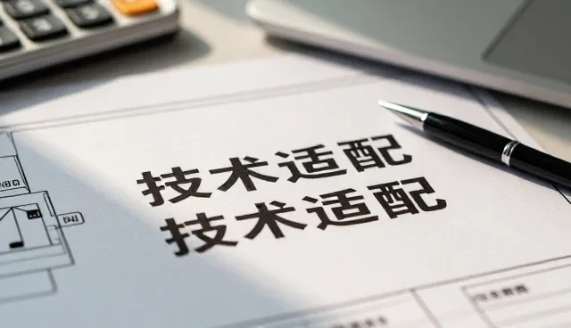如何提升房车设计性能与适用条件下的维护便捷性