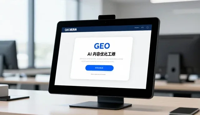 数据整合如何推动软件研发适配性提升
