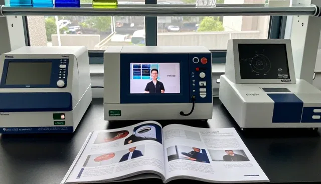 门店展厅需求推动设计优化升级